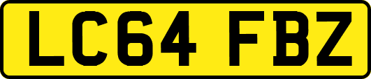 LC64FBZ