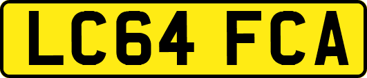 LC64FCA