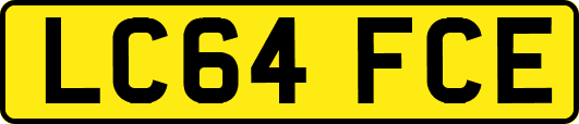 LC64FCE