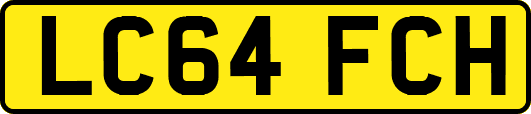 LC64FCH