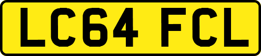 LC64FCL