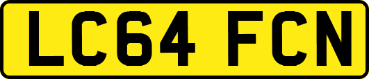 LC64FCN
