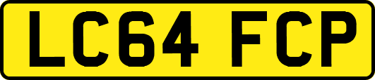 LC64FCP