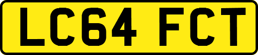 LC64FCT