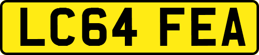 LC64FEA