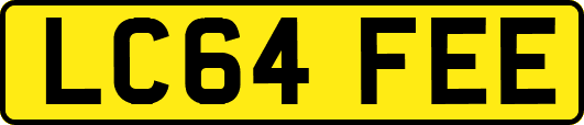 LC64FEE