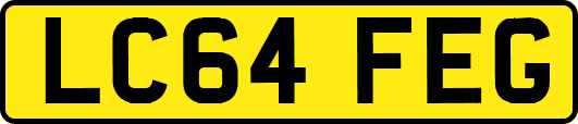 LC64FEG