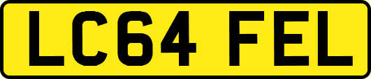 LC64FEL