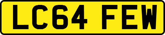 LC64FEW