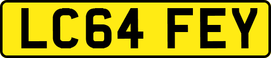 LC64FEY