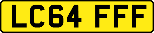 LC64FFF