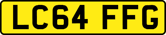 LC64FFG