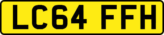 LC64FFH