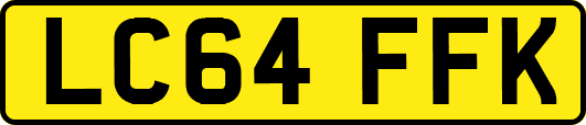 LC64FFK