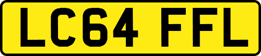 LC64FFL