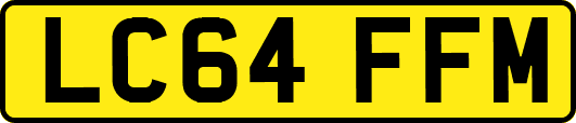 LC64FFM