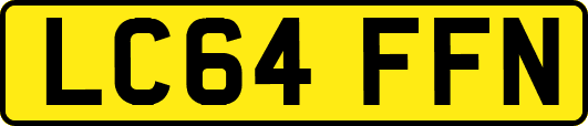 LC64FFN