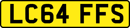 LC64FFS