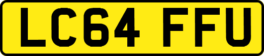 LC64FFU