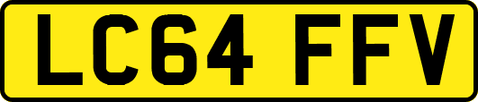 LC64FFV