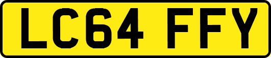 LC64FFY