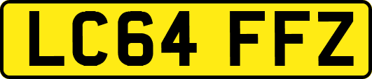 LC64FFZ