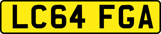 LC64FGA