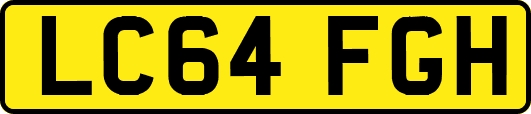 LC64FGH