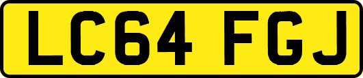 LC64FGJ