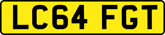 LC64FGT