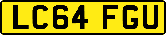 LC64FGU