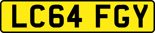 LC64FGY