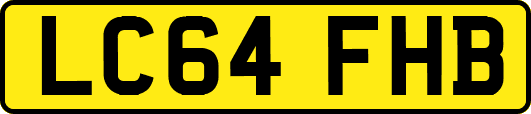 LC64FHB