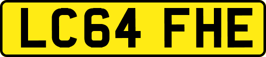 LC64FHE