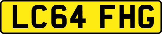 LC64FHG