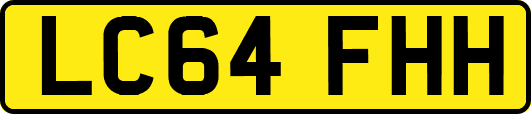 LC64FHH