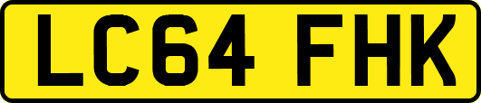 LC64FHK