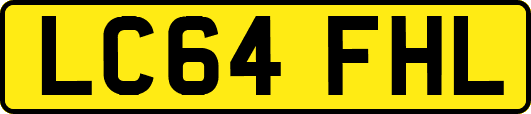 LC64FHL