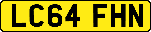 LC64FHN