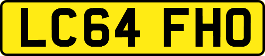 LC64FHO