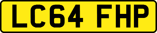 LC64FHP