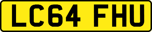 LC64FHU