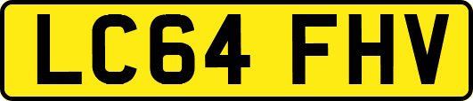 LC64FHV