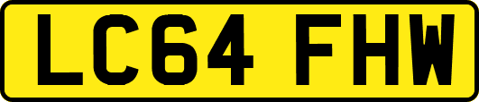 LC64FHW