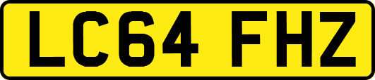 LC64FHZ
