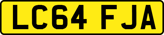LC64FJA