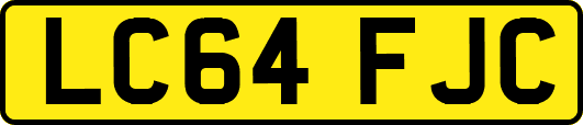 LC64FJC