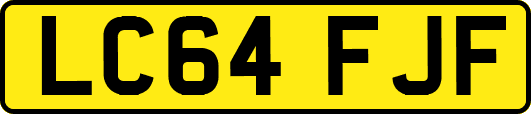 LC64FJF