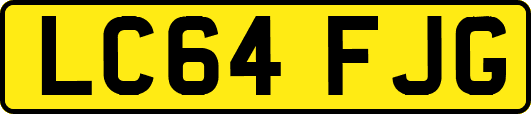 LC64FJG