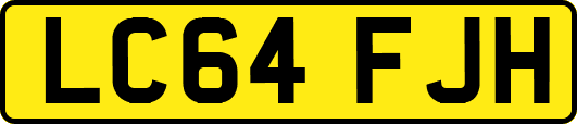 LC64FJH